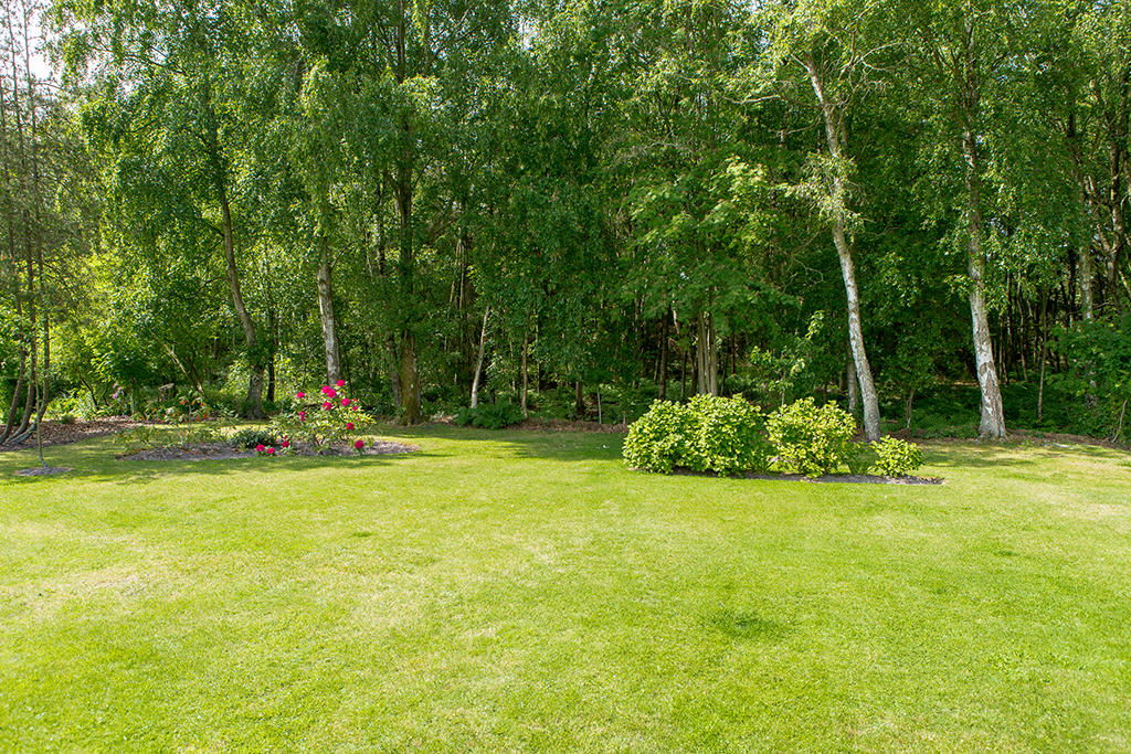 Ferienwohnung im Klaus-Groth-Weg 25 in St. Peter-Ording